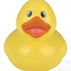 Discount The Toy Network 3.5" Classic Ducky