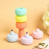 Sale Idako 5 Color Macaroon Fluorescent Highlighter