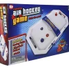 The Toy Network 21" Crash Air Hockey Game