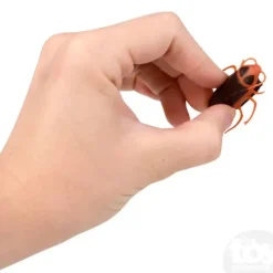 Sale The Toy Network 1.5" Creepy Crawler Wall Climber