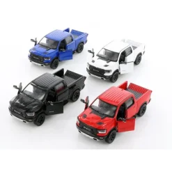 Sale Kinsmart 5" Diecast 2019 Dodge Ram 1500
