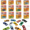 New The Toy Network 2.5" Diecast Car