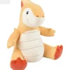 Discount Adventure Planet 12" Dinotots Parasaurolophus Dinosaur