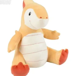 Discount Adventure Planet 12" Dinotots Parasaurolophus Dinosaur