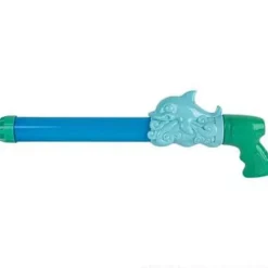 Hot The Toy Network 17.5" Dolphin Water Blaster