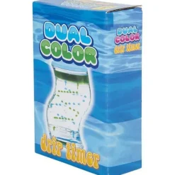 Discount The Toy Network 5.5