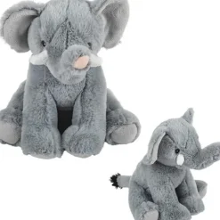 Sale Adventure Planet 10" Earth Safe Elephant