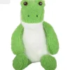 Discount Adventure Planet 8" Earth Safe Scruffy Alligator