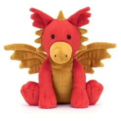 Discount Adventure Planet 8" Earth Safe Scruffy Elephant