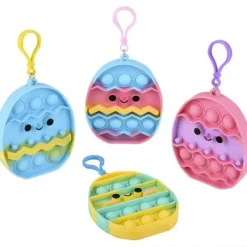 Sale The Toy Network 4