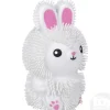 Hot The Toy Network 3" Easter Bunny Puffer