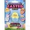 Hot The Toy Network 1.75"-2" Easter Growing Characters