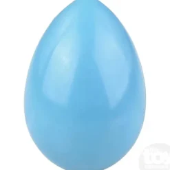 Clearance The Toy Network 2.25" Egg Maraca Musical Toy