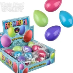 Clearance The Toy Network 2.25