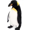 Hot Fiesta Toy 7" Emperor Penguin