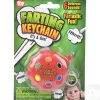 Sale The Toy Network 2.5" Fart Sound Keychain