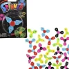 Discount The Toy Network 2.33" Fidget Spinner Assorted Styles