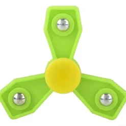 Discount The Toy Network 2.33