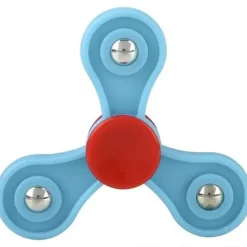 Discount The Toy Network 2.33
