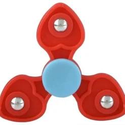 Discount The Toy Network 2.33