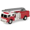 Outlet TOMY 5" Fire Truck
