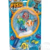Online The Toy Network 11.75" Fishing Net Game