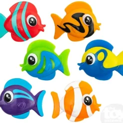 Online The Toy Network 11.75" Fishing Net Game