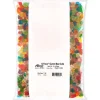 Clearance Albanese Confectionery 12 Flavor Gummi Bear Cubs 5 lb. Bag