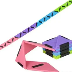 Online The Toy Network 7