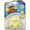 Hot The Toy Network 2.5" Flip Animal