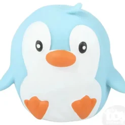 Hot The Toy Network 2.5" Flip Animal