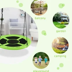 Sale Great Playthings 40
