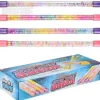 The Toy Network 12" Glitter Water Baton