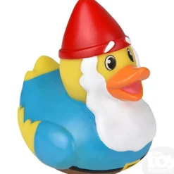 Clearance The Toy Network 3.5" Gnome Duckies