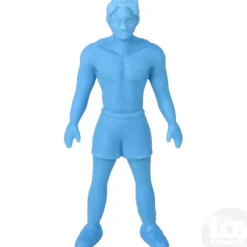 Online The Toy Network 2.7" Grow A Boyfriend