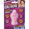 Online The Toy Network 2.7" Grow A Girlfriend