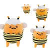 Best Fiesta Toy 5" Gudetama The Lazy Egg Bee