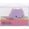 Sale The Toy Network 1.5" Gummy Axolotl