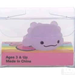 Sale The Toy Network 1.5" Gummy Axolotl