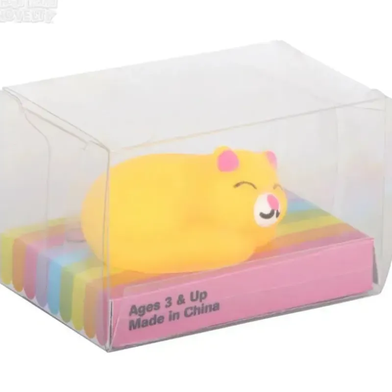 Online The Toy Network 1.5" Gummy Cat Assorted Styles