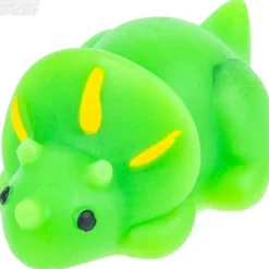 Discount The Toy Network 1.5