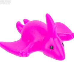 Discount The Toy Network 1.5