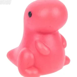 Discount The Toy Network 1.5