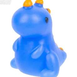Discount The Toy Network 1.5