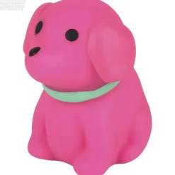 Clearance The Toy Network 1.5