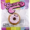 Best The Toy Network 1.5" Gummy Fast Food