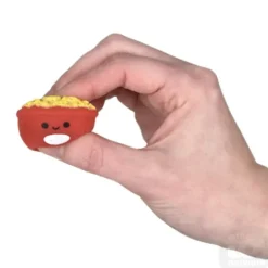 Best The Toy Network 1.5" Gummy Fast Food