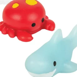 The Toy Network 1.5