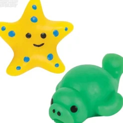 The Toy Network 1.5