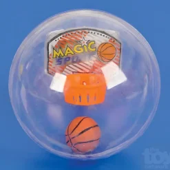Best The Toy Network 4